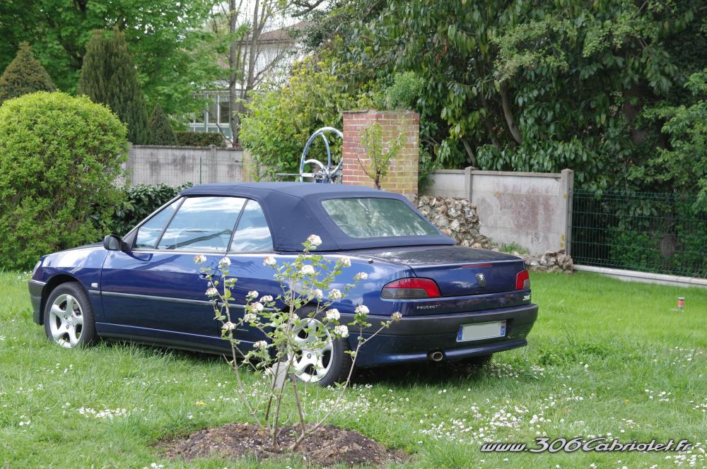 [ FOTOS ] Fase 3 - 2002 - 1,6i 100cv azul China - El cabrio de Bagou91 Thumb1620578717_306cab